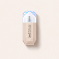 Physicians Formula Mineral Wear Diamond Perfector 37 ml – bb krém – MrRizz