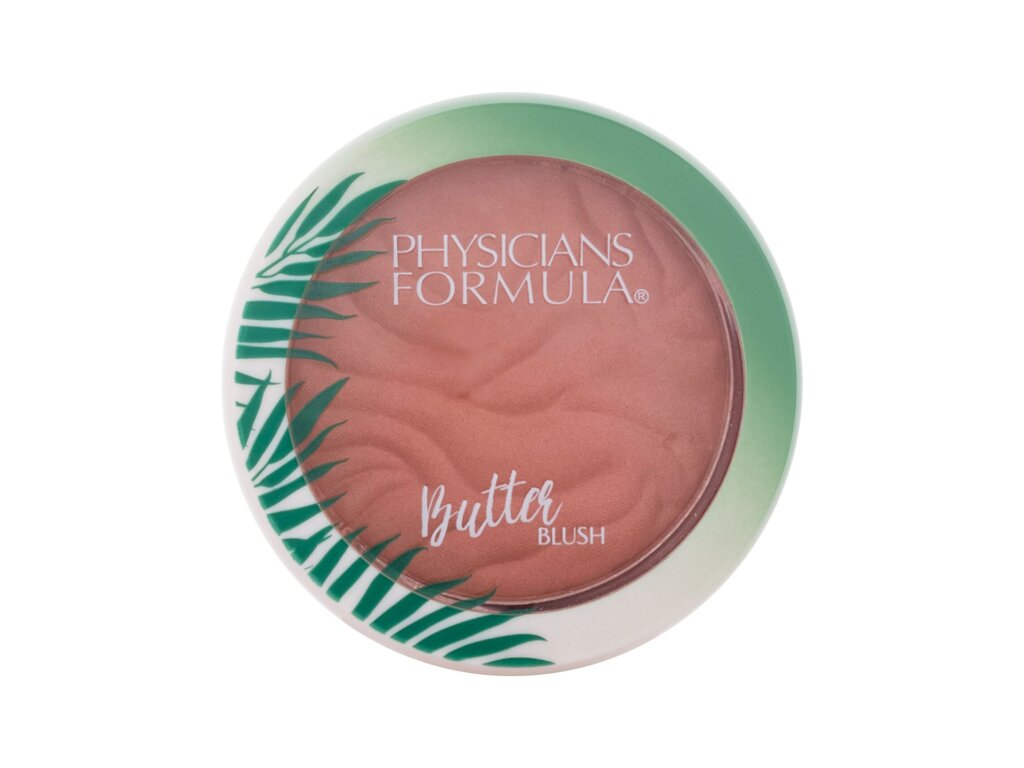 Physicians Formula Murumuru Butter 5,5 ml - 5,5ml - Tvářenka