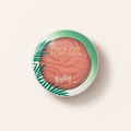 Physicians Formula Murumuru Butter 5,5 ml – tvářenka – MrRizz
