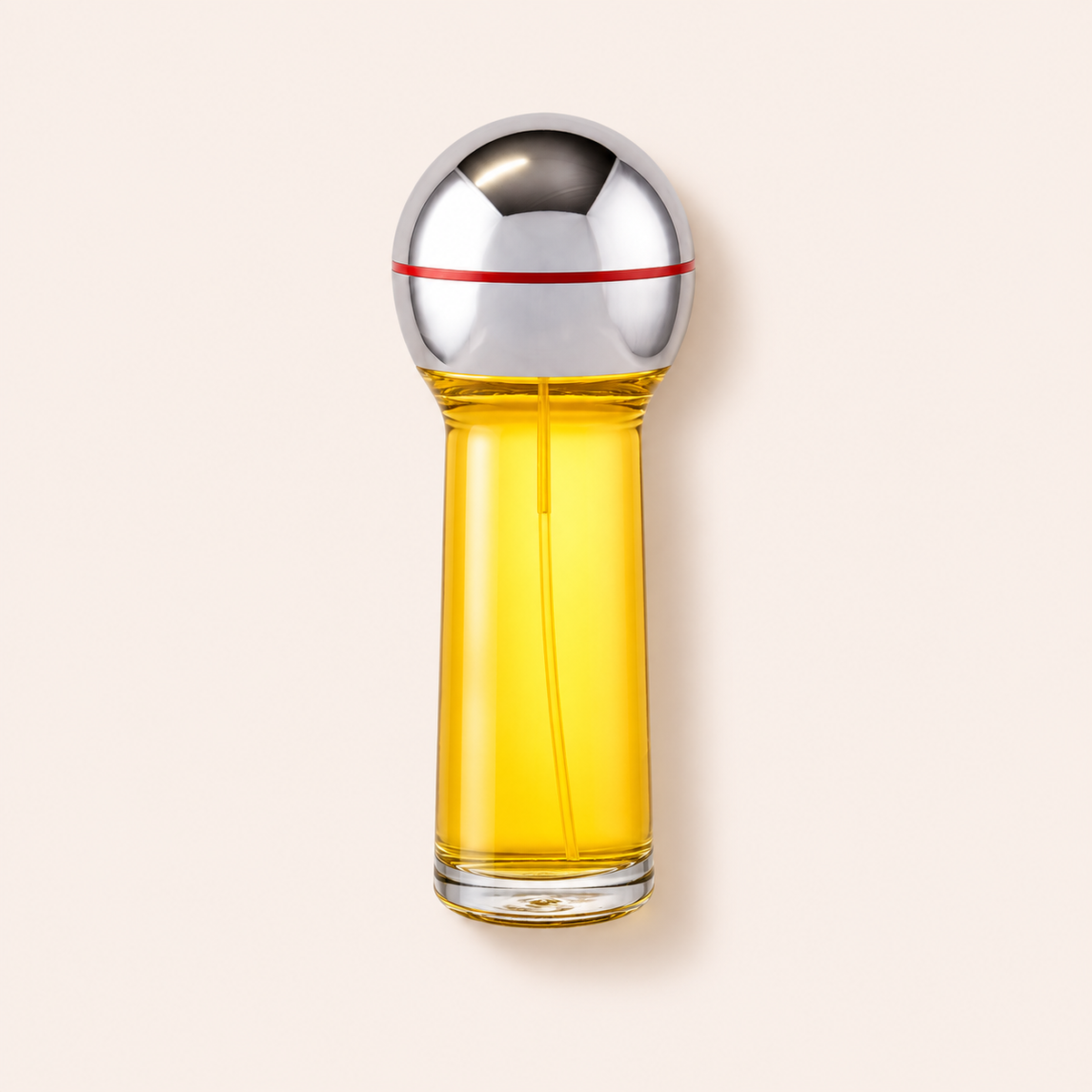 Pierre Cardin Pierre Cardin 80 ml