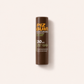 PIZ BUIN Moisturising Aloe Vera 4,9 ml – balzám na rty – MrRizz