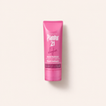 Plantur 21 #longhair Nutri Balm 175 ml – balzám na vlasy – MrRizz
