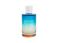Juliette Has A Gun Vanilla Vibes 100 ml