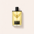 Police Amber Gold 100 ml – toaletní voda – MrRizz