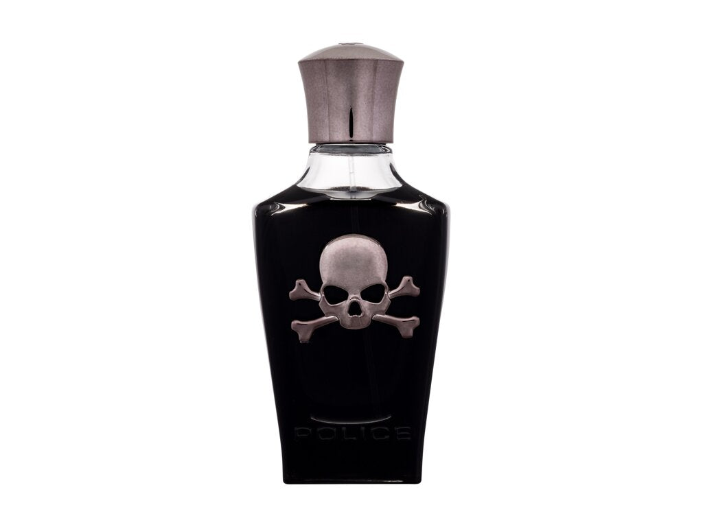 Police Potion 50 ml - 50ml - Parfémovaná voda