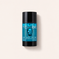 Police To Be 75 ml – deodorant – MrRizz