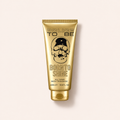 Police To Be Born To Shine 400 ml – sprchový gel – MrRizz