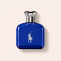 Ralph Lauren Polo Blue, pánská toaletní voda 75 ml – MrRizz