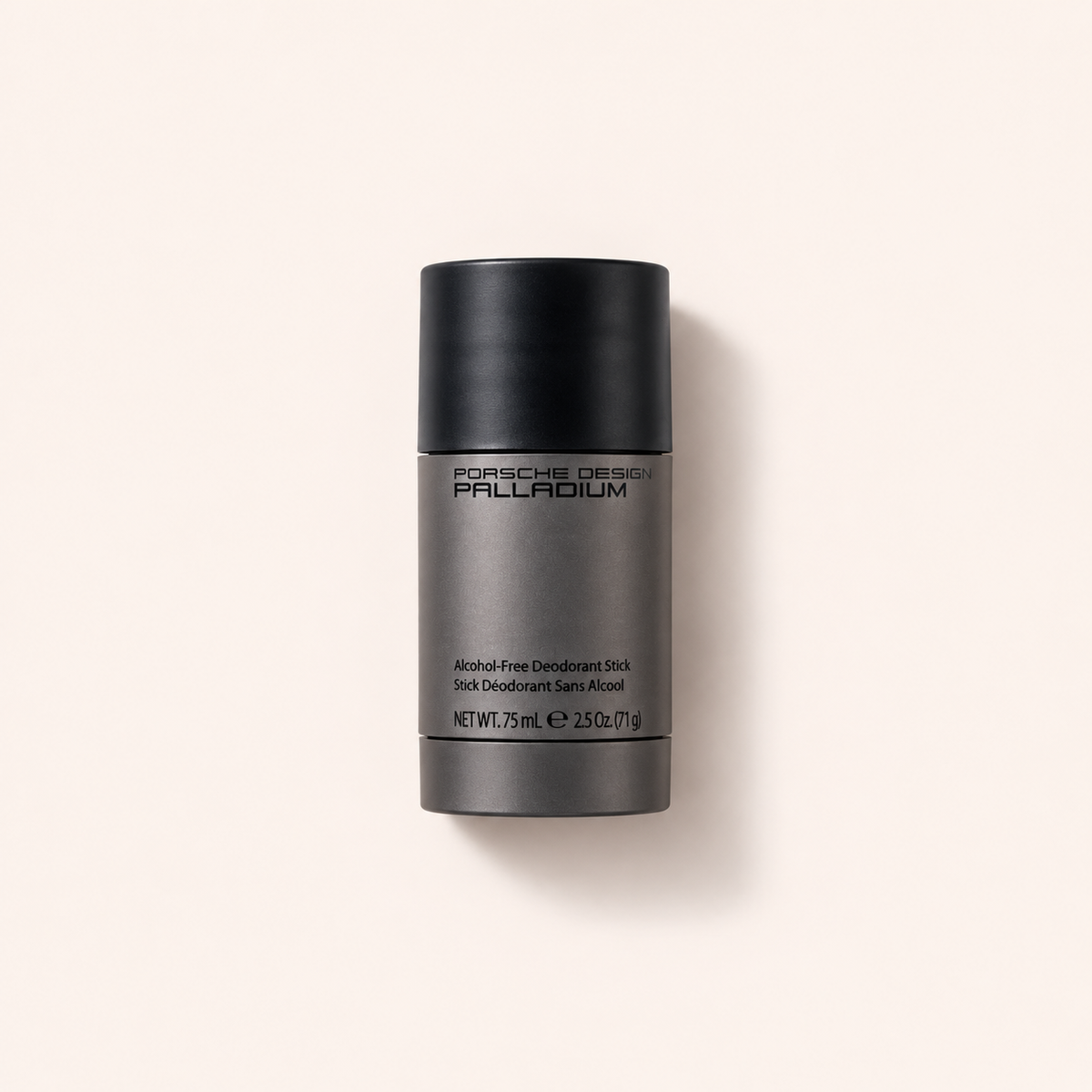 Porsche Design Palladium 75 ml – deodorant – MrRizz