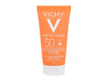 Vichy Capital Soleil Dry Touch ochranný fluid na tvár 50 ml