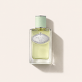 Flakon parfému Prada Infusion d’Iris EDP – MrRizz