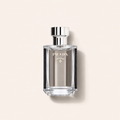 Prada L´Homme 50 ml – toaletní voda – MrRizz