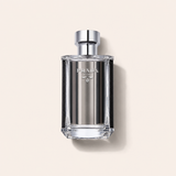 Prada L’Homme EDT – flakon parfému