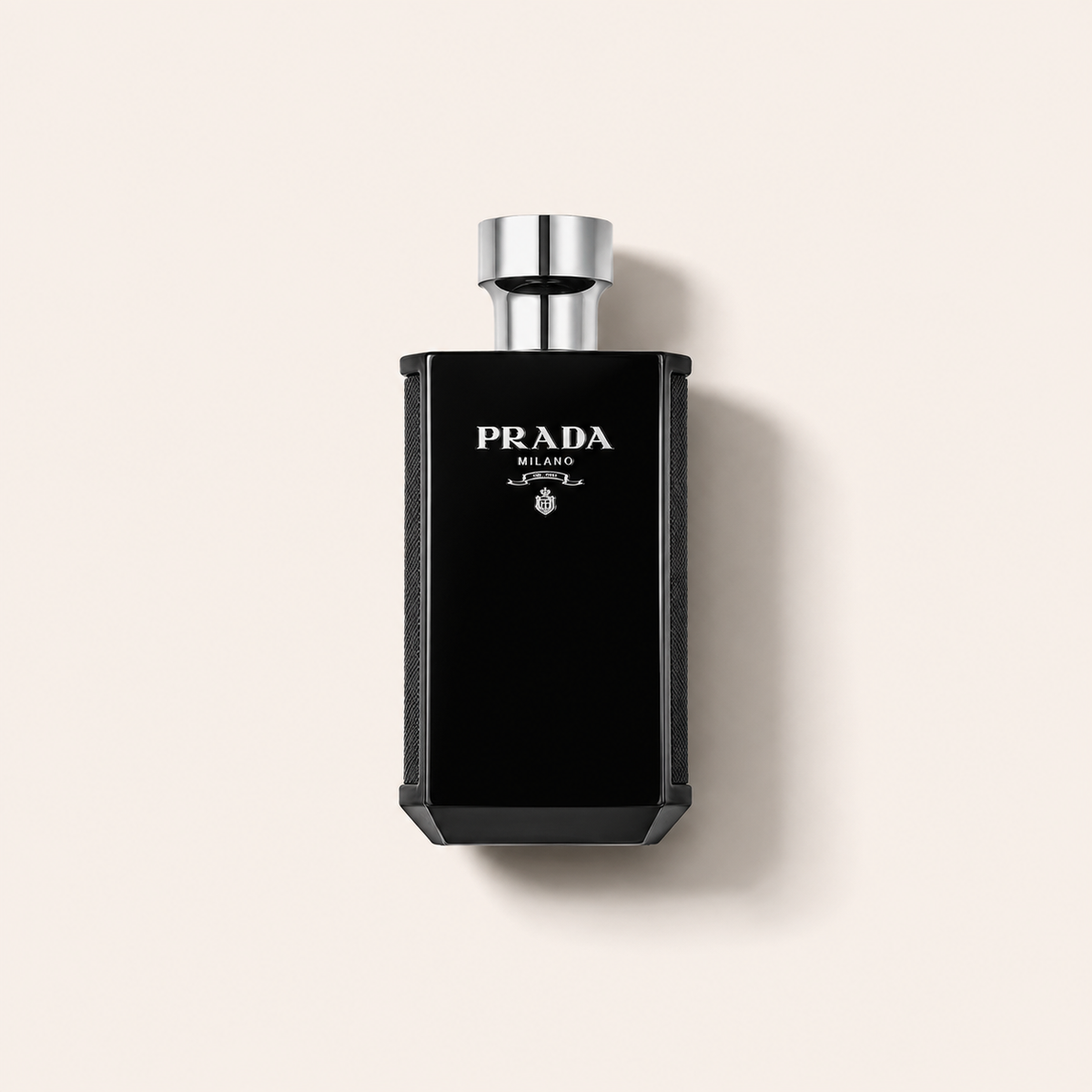 Prada L’Homme Intense EDP – flakon parfému
