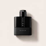 Prada Luna Rossa Black