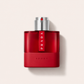 Prada Luna Rossa Sport – flakon parfému