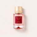 Premiere Note Figue Barbare 50 ml – parfémovaná voda – MrRizz
