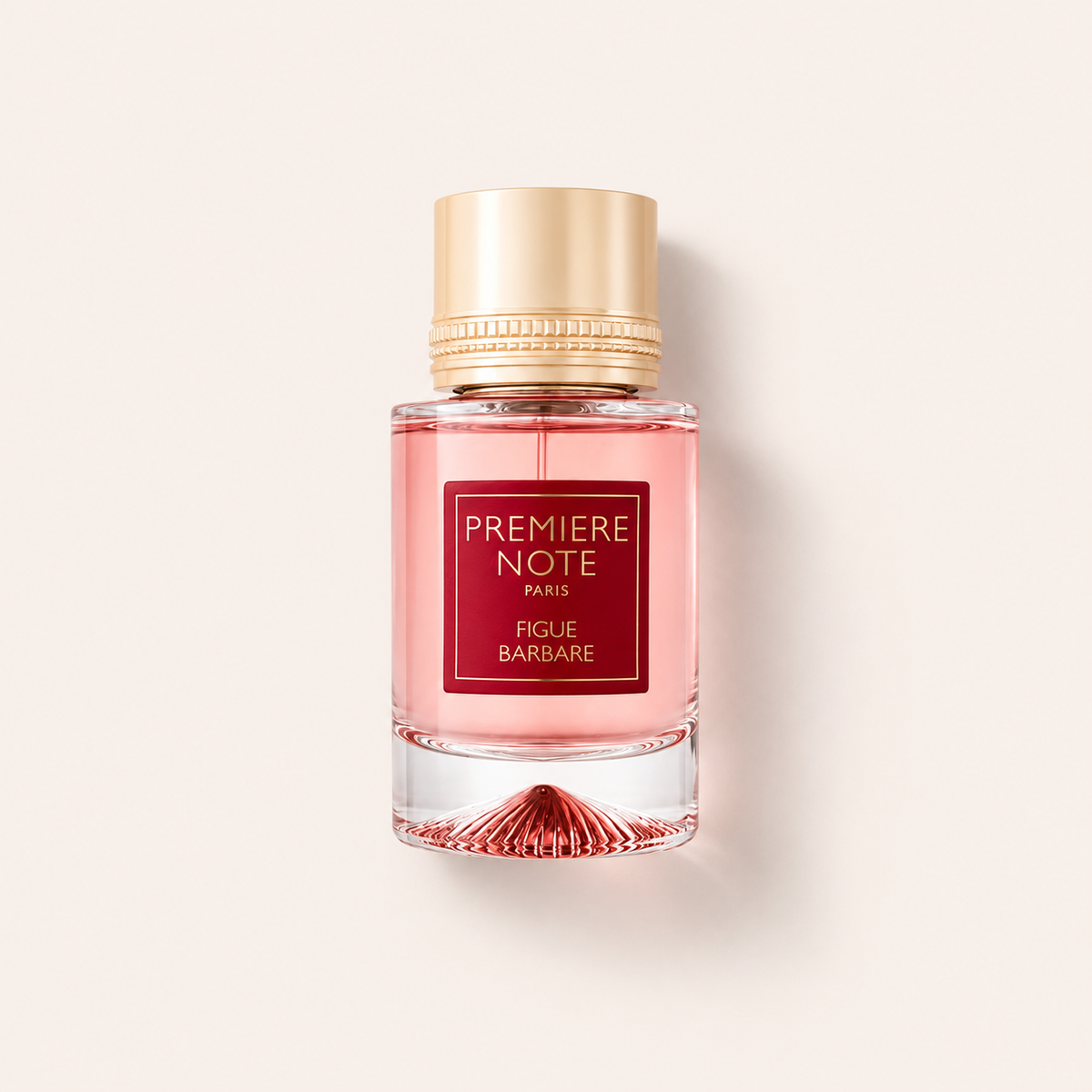 Premiere Note Figue Barbare 50 ml – parfémovaná voda – MrRizz