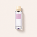 Premiere Note Lys Toscana 100 ml – parfémovaná voda – MrRizz