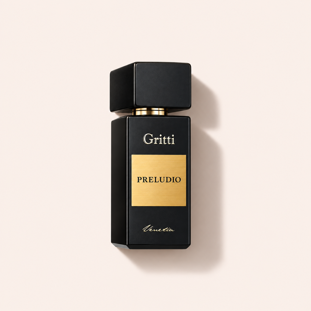 Gritti Preludio 100 ml