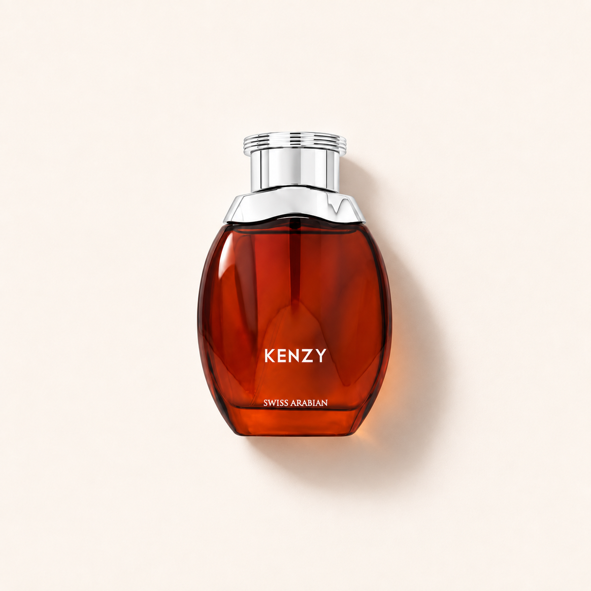 Swiss Arabian Kenzy 100 ml