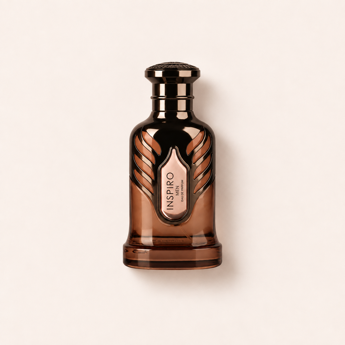 Riiffs Inspiro 100 ml
