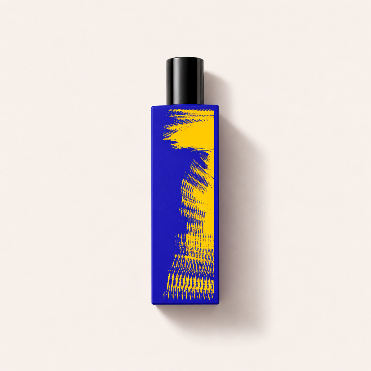 Histoires de Parfums This Is Not A Blue Bottle 1.7 115 ml