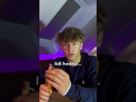 Jean Paul Gaultier Le Male Elixir