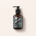 PRORASO Cypress & Vetyver Beard Wash 200 ml – šampon na vousy – MrRizz