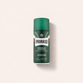PRORASO Green Shaving Foam 300 ml – pěna na holení – MrRizz