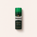 PRORASO Green Shaving Foam 50 ml – pěna na holení – MrRizz