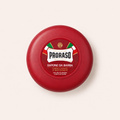 Proraso Red mýdlo na holení se santalovým dřevem 150 ml – MrRizz