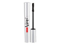 Pupa Vamp! 9 ml - 9ml - Řasenka