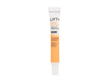 Diadermine Lift+ Derma Protect očný krém 15 ml