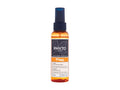 Phyto Plage The Icon ochranný olej 100 ml