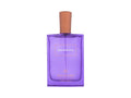 Molinard Les Elements Collection Osmanthus 75 ml