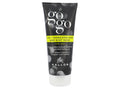 Kallos Cosmetics Gogo 2 v 1 Energizujúci šampón na vlasy a telo 200 ml