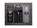 Cuba Prestige Black 90 ml