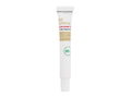 Diadermine Age Supreme Wrinkle Expert 3D očný krém 15 ml