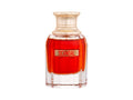 Jean Paul Gaultier Scandal Absolu 30 ml