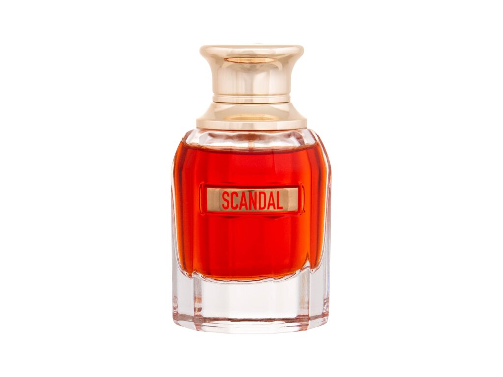 Jean Paul Gaultier Scandal Absolu 30 ml