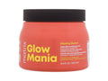 Matrix Glow Mania Glazing Queen Mask 500 ml