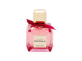 Molinard Le Reve Nirmala 75 ml