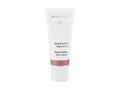 Dr. Hauschka Regeneračný krém 40 ml