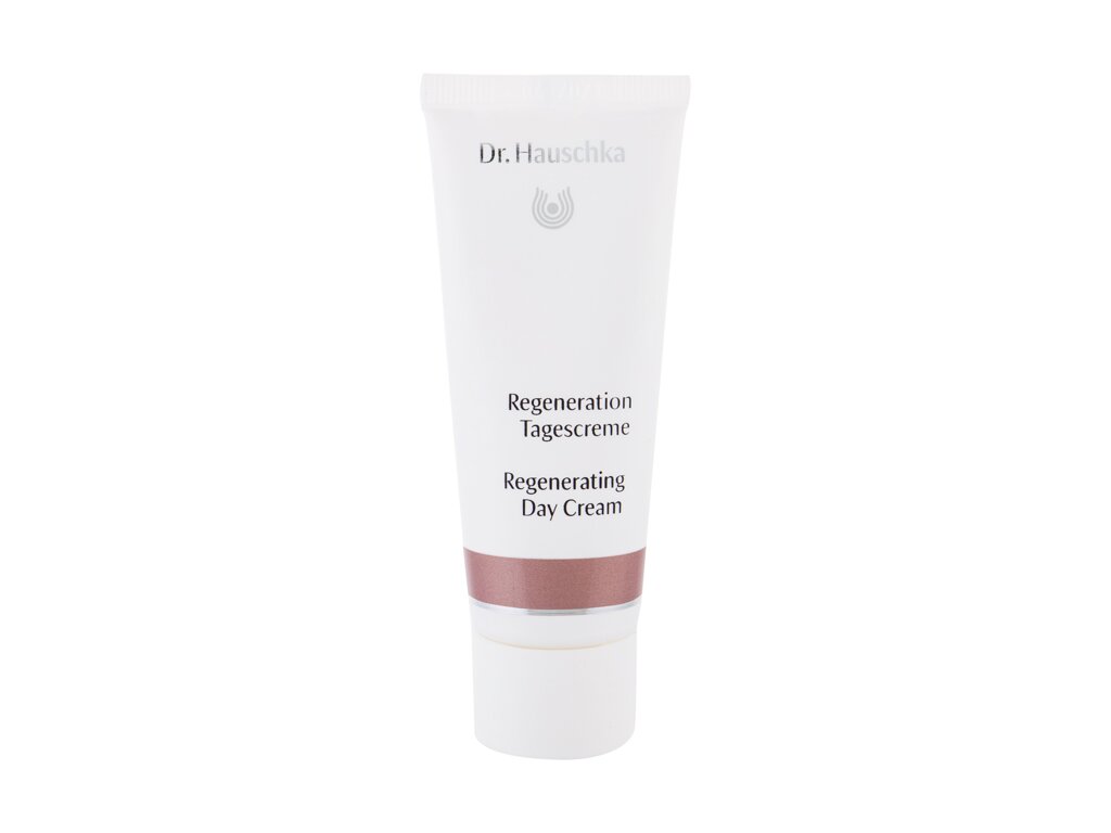 Dr. Hauschka Regeneračný krém 40 ml