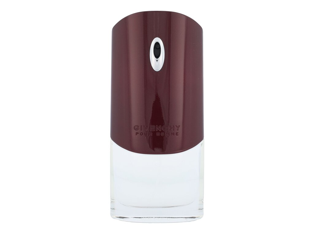 Givenchy Givenchy Pour Homme 100 ml