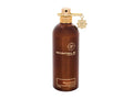 Montale Wild Aoud 100 ml
