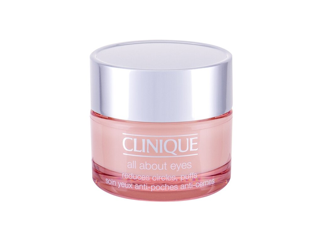 Clinique All About Eyes 30 ml