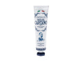Pasta Del Capitano 1905 Bieliača zubná pasta 75 ml