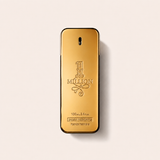 Flakon parfému Rabanne 1 Million EDT – MrRizz